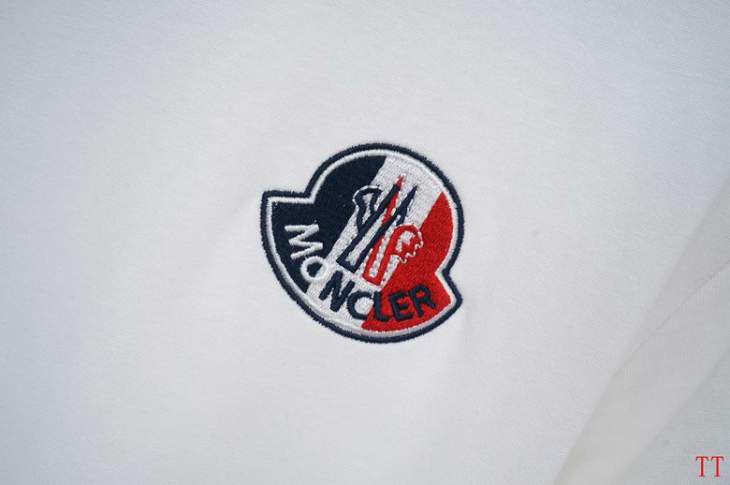 Picture of Moncler T Shirts Short _SKUMonclerS-XXL20tn135018
